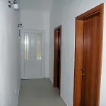 דירה In Okrug Gornji With Sea View, Terrace, Air Conditioning, Wifi 5069-4 *