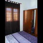 In Okrug Gornji With Sea View, Terrace, Air Conditioning, Wifi 5069-4