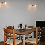 In Okrug Gornji With Sea View, Terrace, Air Conditioning, Wifi 5069-4 טרוגיר