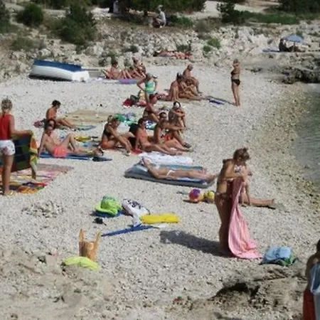 In Okrug Gornji With Sea View, Terrace, Air Conditioning, Wifi 5069-4 Trogir
